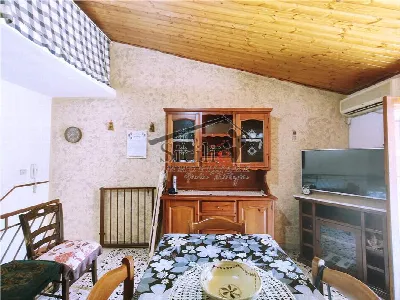 Villa in vendita a Scicli - foto 1