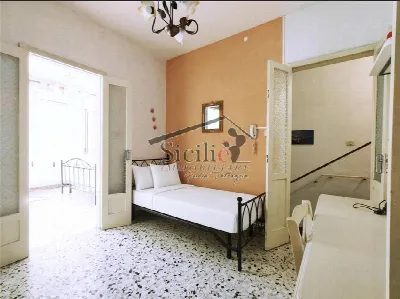 Villa in vendita a Scicli - foto 10
