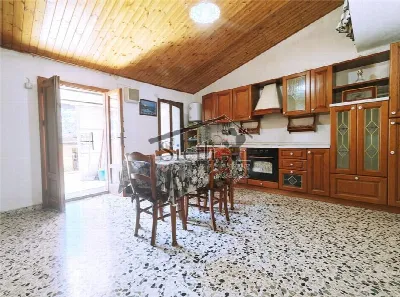 Villa in vendita a Scicli - foto 2