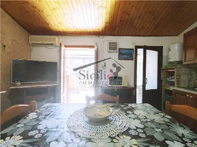 Villa in vendita a Scicli - foto 3