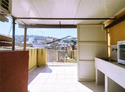 Villa in vendita a Scicli - foto 4
