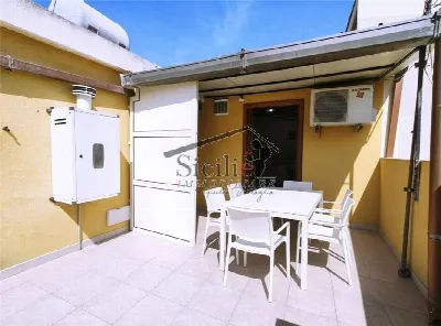 Villa in vendita a Scicli - foto 5
