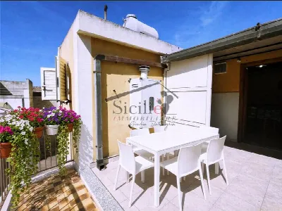 Villa in vendita a Scicli - foto 6