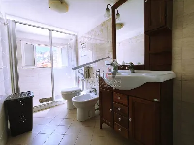 Villa in vendita a Scicli - foto 7