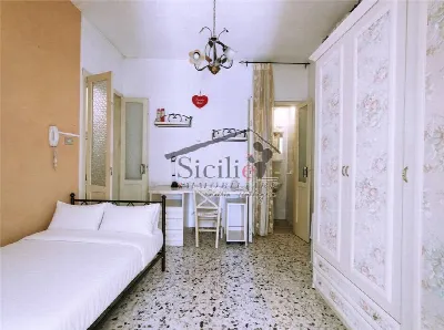 Villa in vendita a Scicli - foto 9