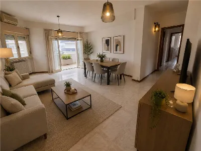 Appartamento in vendita a Sulmona - foto 3