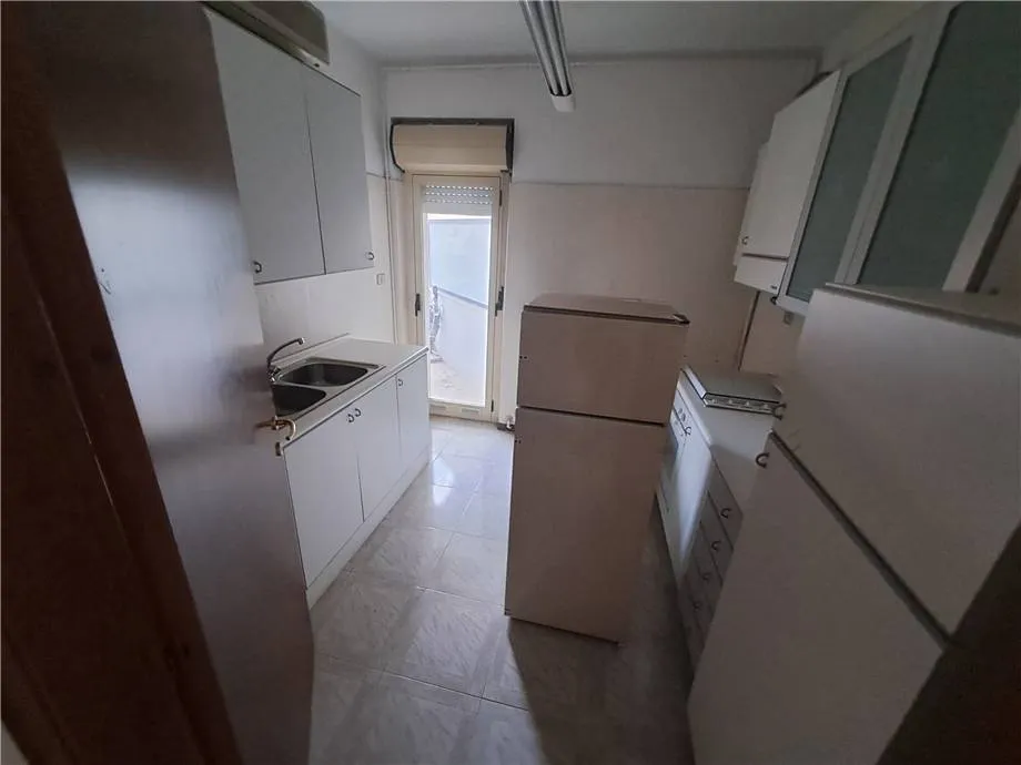 Appartamento in vendita a Sulmona - foto 4
