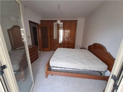 Appartamento in vendita a Sulmona - foto 6