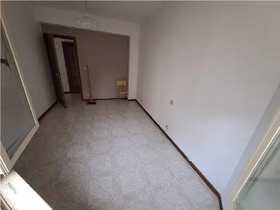 Appartamento in vendita a Sulmona - foto 7