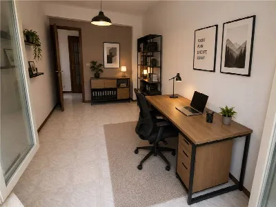 Appartamento in vendita a Sulmona - foto 8