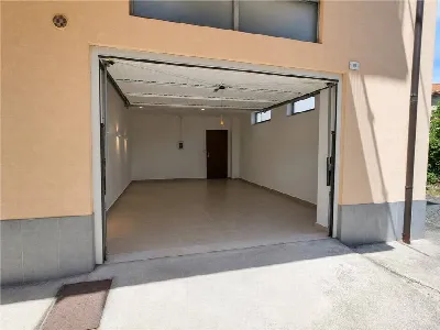 Appartamento in vendita a Raiano - foto 10