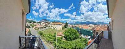 Appartamento in vendita a Raiano - foto 2