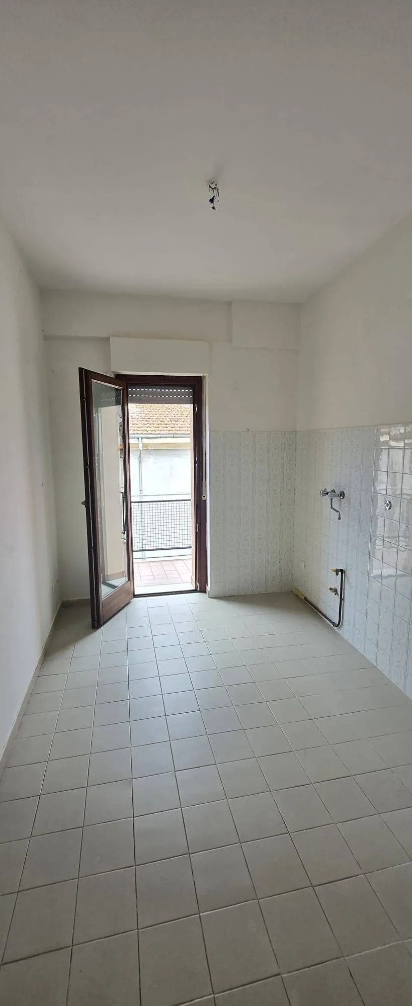Appartamento in vendita a Raiano - foto 4
