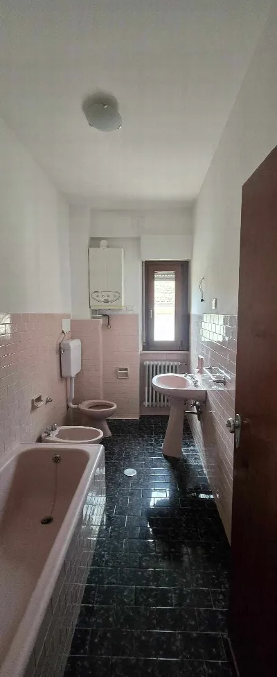 Appartamento in vendita a Raiano - foto 6