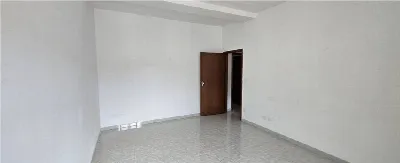 Appartamento in vendita a Raiano - foto 8