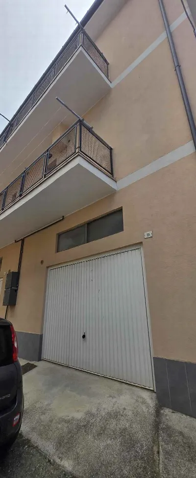 Appartamento in vendita a Raiano - foto 9