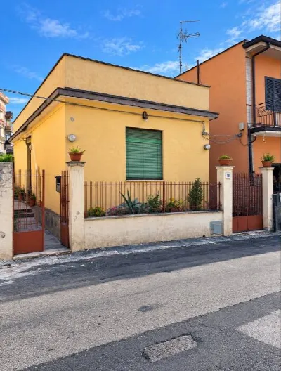Villa in vendita a Gravina di Catania - foto 2