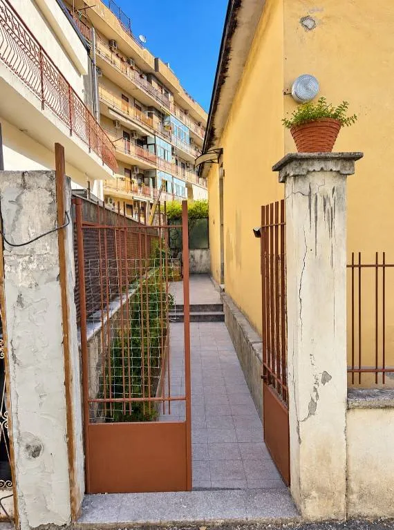 Villa in vendita a Gravina di Catania - foto 3