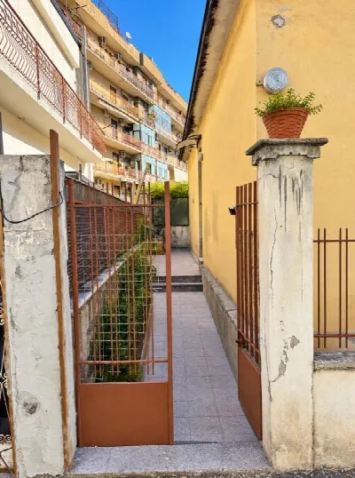 Villa in vendita a Gravina di Catania - foto 3