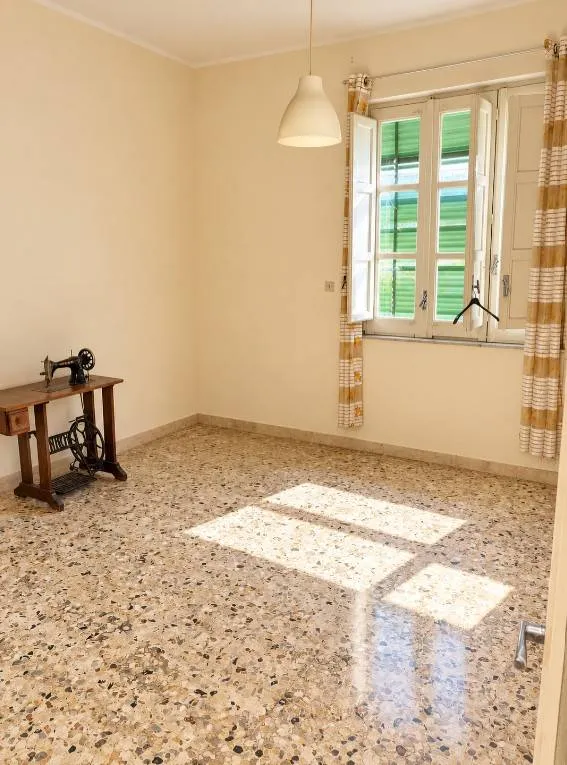 Villa in vendita a Gravina di Catania - foto 4