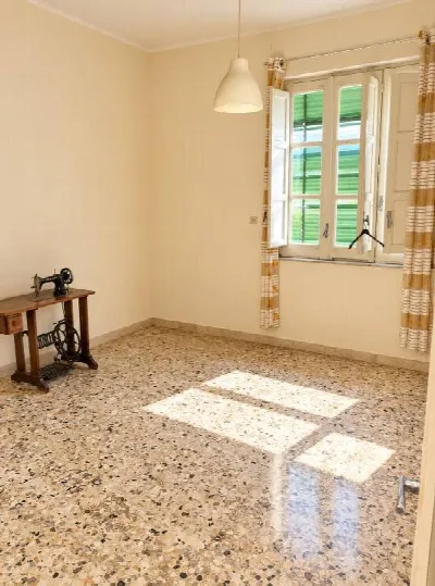 Villa in vendita a Gravina di Catania - foto 4