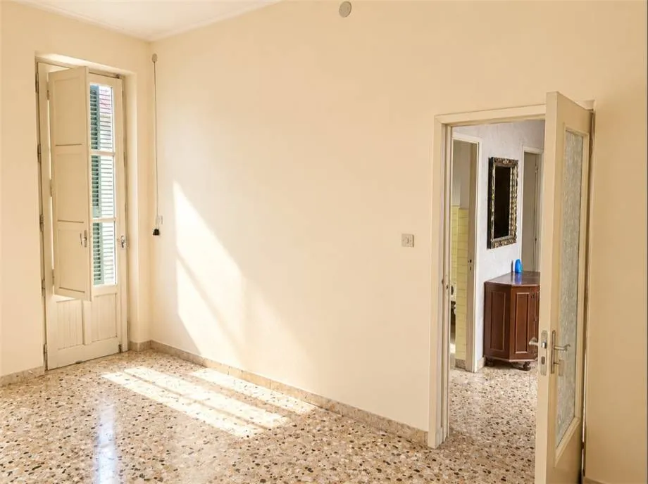Villa in vendita a Gravina di Catania - foto 5