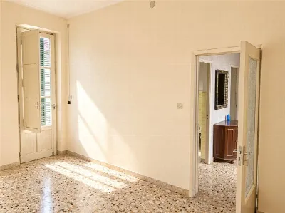 Villa in vendita a Gravina di Catania - foto 5