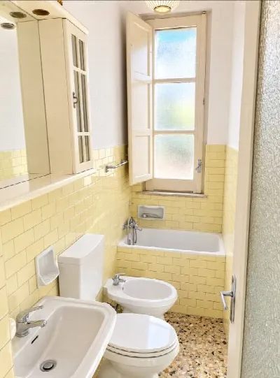 Villa in vendita a Gravina di Catania - foto 6