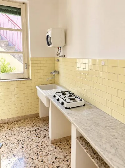 Villa in vendita a Gravina di Catania - foto 7