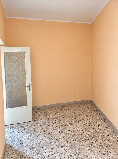 Villa in vendita a Gravina di Catania - foto 8