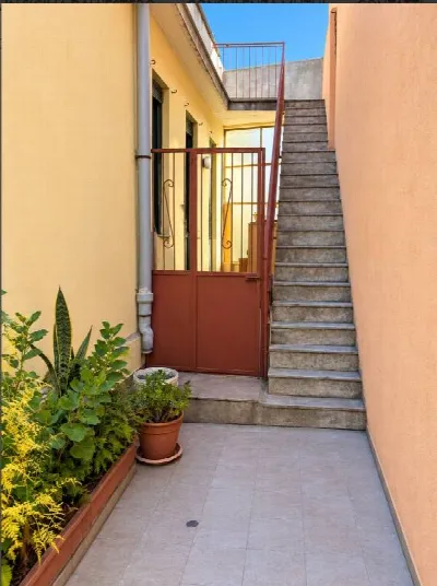 Villa in vendita a Gravina di Catania - foto 9