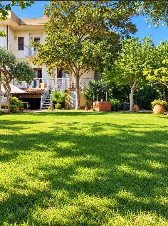 Villa in vendita a Catania, Barriera, Nuovalucello, Gioeni - foto 1
