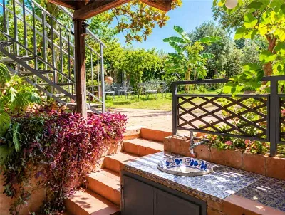 Villa in vendita a Catania, Barriera, Nuov... - foto 10