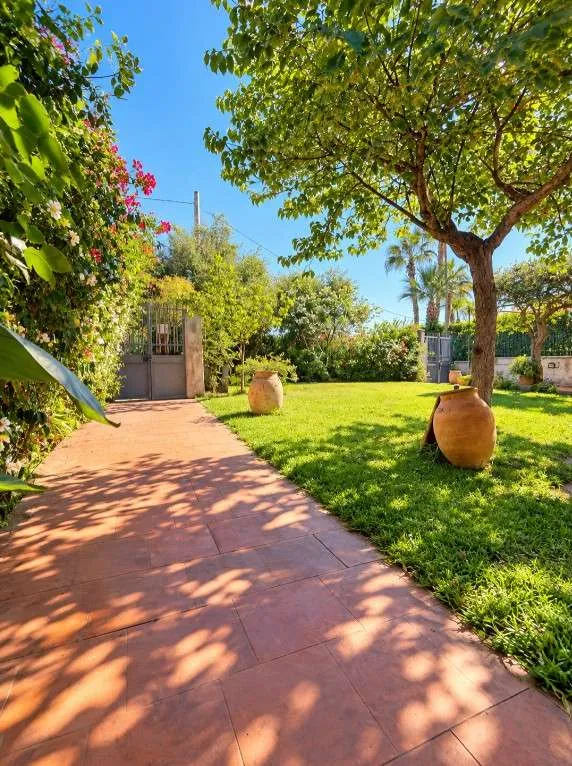 Villa in vendita a Catania, Barriera, Nuovalucello, Gioeni - foto 2