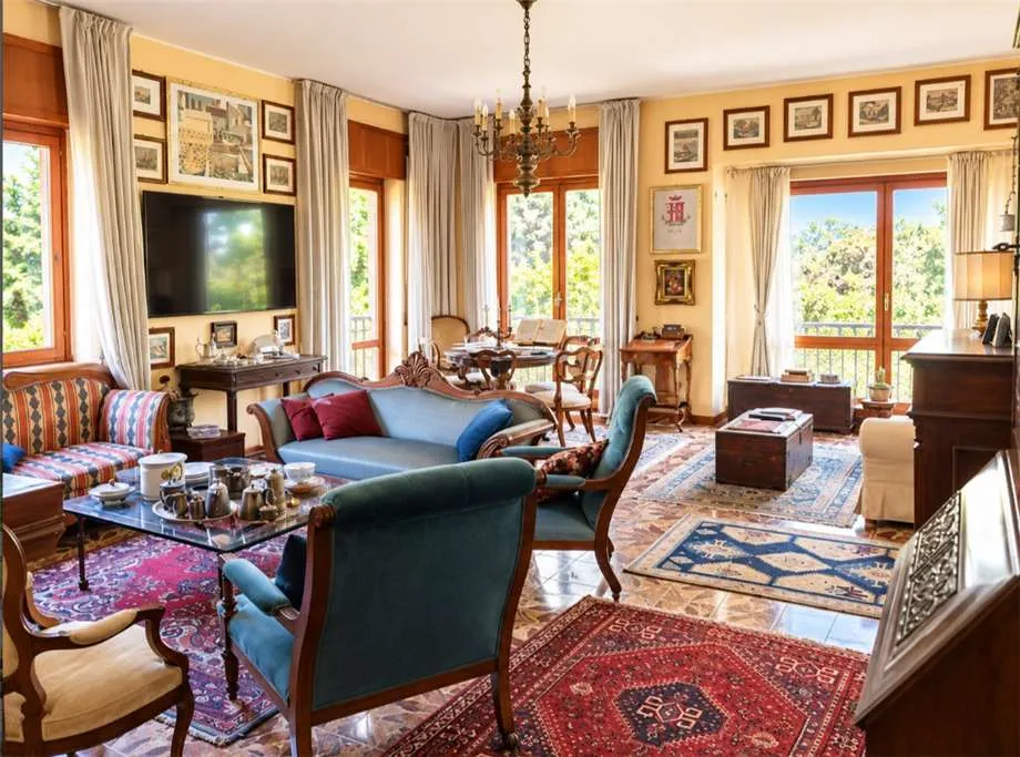 Villa in vendita a Catania, Barriera, Nuovalucello, Gioeni - foto 3