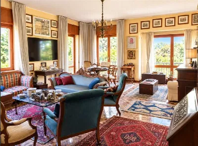 Villa in vendita a Catania, Barriera, Nuov... - foto 3