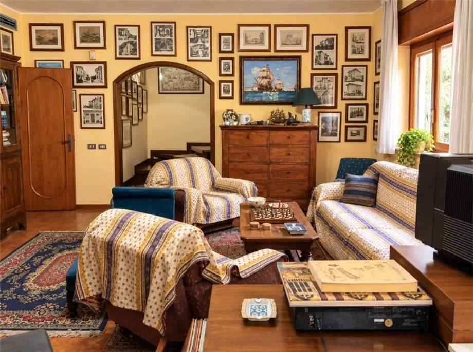 Villa in vendita a Catania, Barriera, Nuovalucello, Gioeni - foto 4