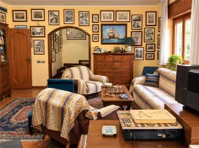 Villa in vendita a Catania, Barriera, Nuov... - foto 4