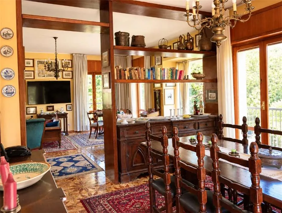 Villa in vendita a Catania, Barriera, Nuovalucello, Gioeni - foto 5