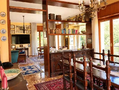 Villa in vendita a Catania, Barriera, Nuov... - foto 5