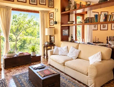 Villa in vendita a Catania, Barriera, Nuov... - foto 6