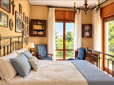 Villa in vendita a Catania, Barriera, Nuov... - foto 7