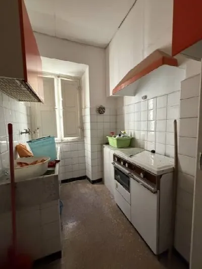 Appartamento in vendita a Portoferraio - foto 10