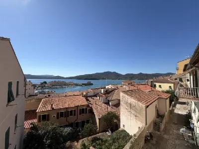 Appartamento in vendita a Portoferraio - foto 2
