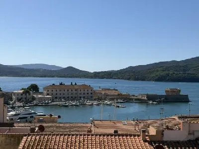 Appartamento in vendita a Portoferraio - foto 3