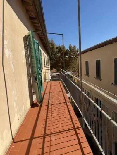 Appartamento in vendita a Portoferraio - foto 4