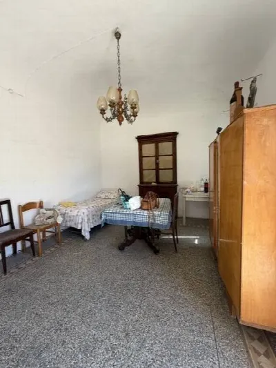 Appartamento in vendita a Portoferraio - foto 5
