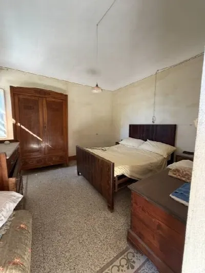 Appartamento in vendita a Portoferraio - foto 6