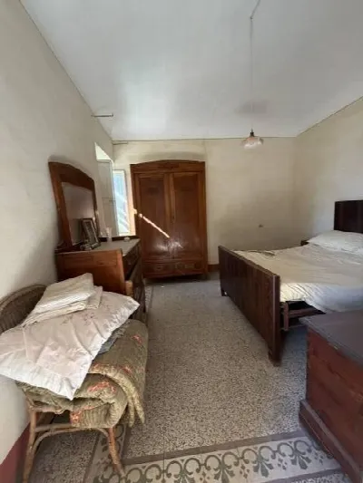 Appartamento in vendita a Portoferraio - foto 7