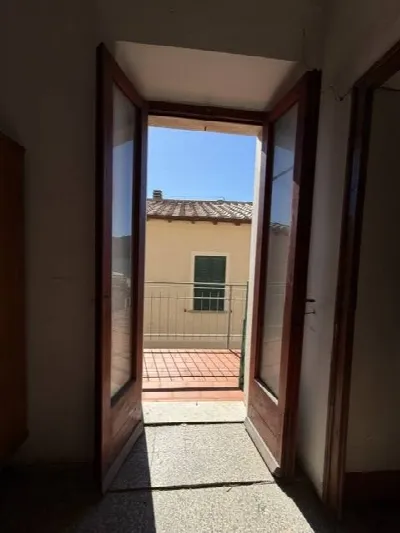 Appartamento in vendita a Portoferraio - foto 8